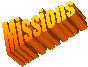 Missions