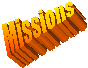 Missions