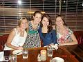 DSC02033_1_0251_251