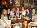 DSC02036_1_0248_248