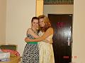 DSC02037_1_0247_247