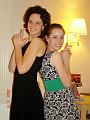 DSC02045_1_0244_244