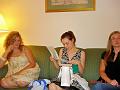 DSC02047_1_0242_242