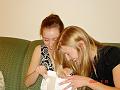 DSC02050_1_0239_239