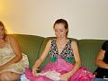 DSC02051_1_0238_238